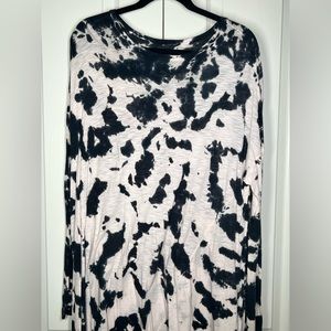 Show Me Your MuMu dress